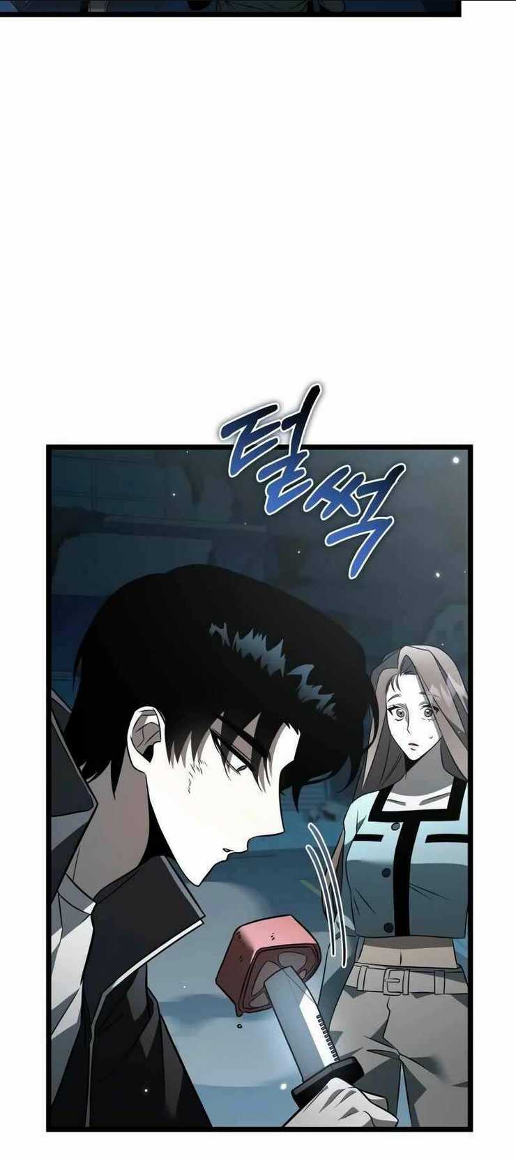 Chương 15 - Trang 8