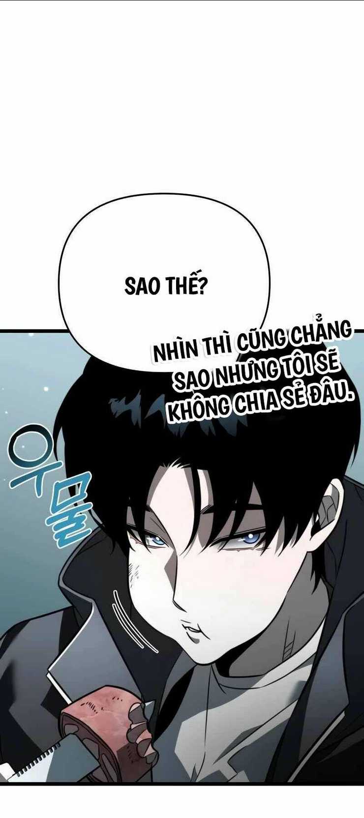 Chương 15 - Trang 9