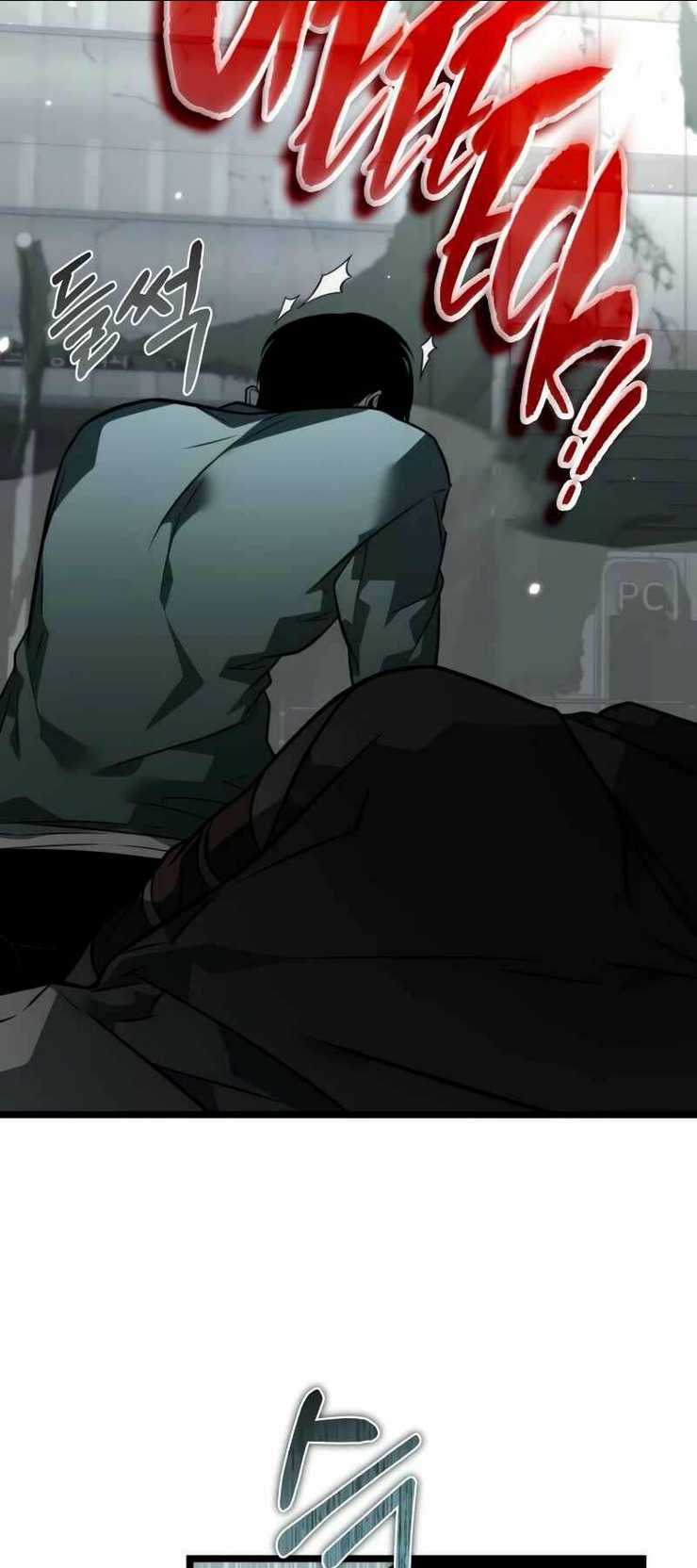 Chương 15 - Trang 86
