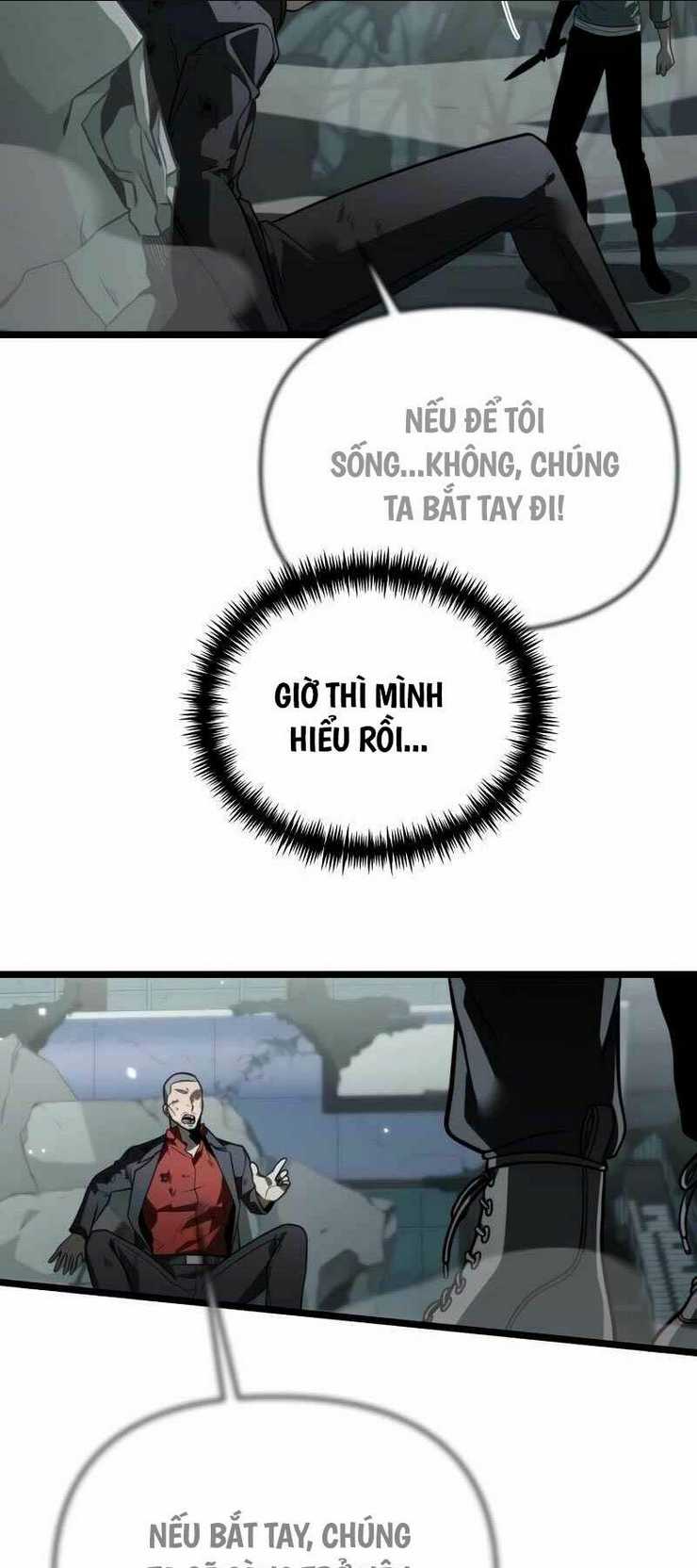Chương 15 - Trang 91