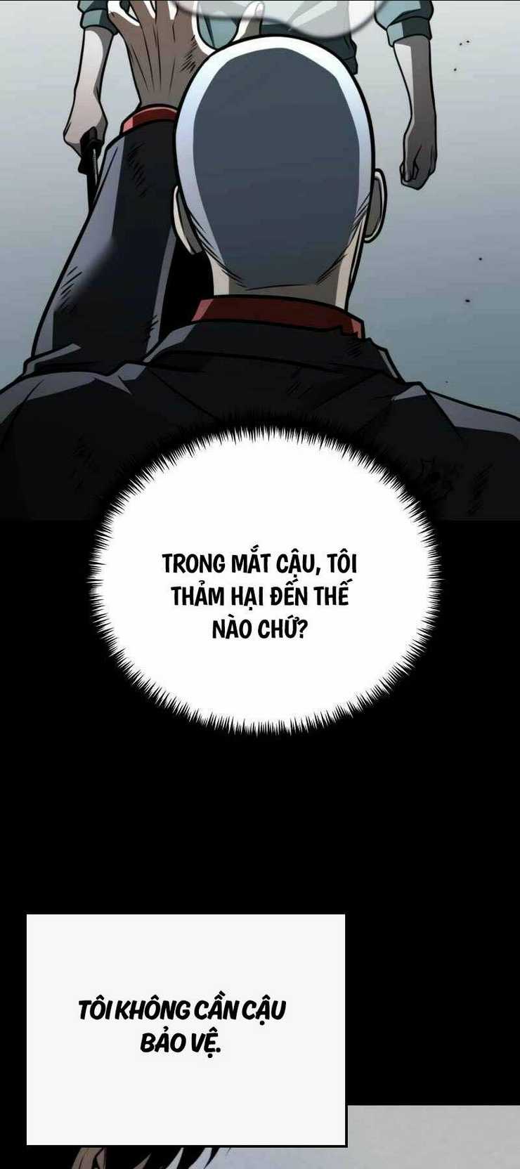 Chương 15 - Trang 93