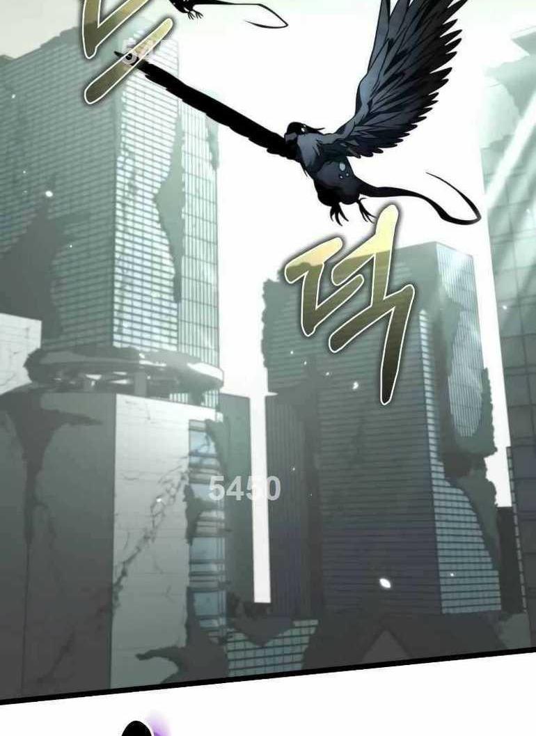 Chương 16 - Trang 1