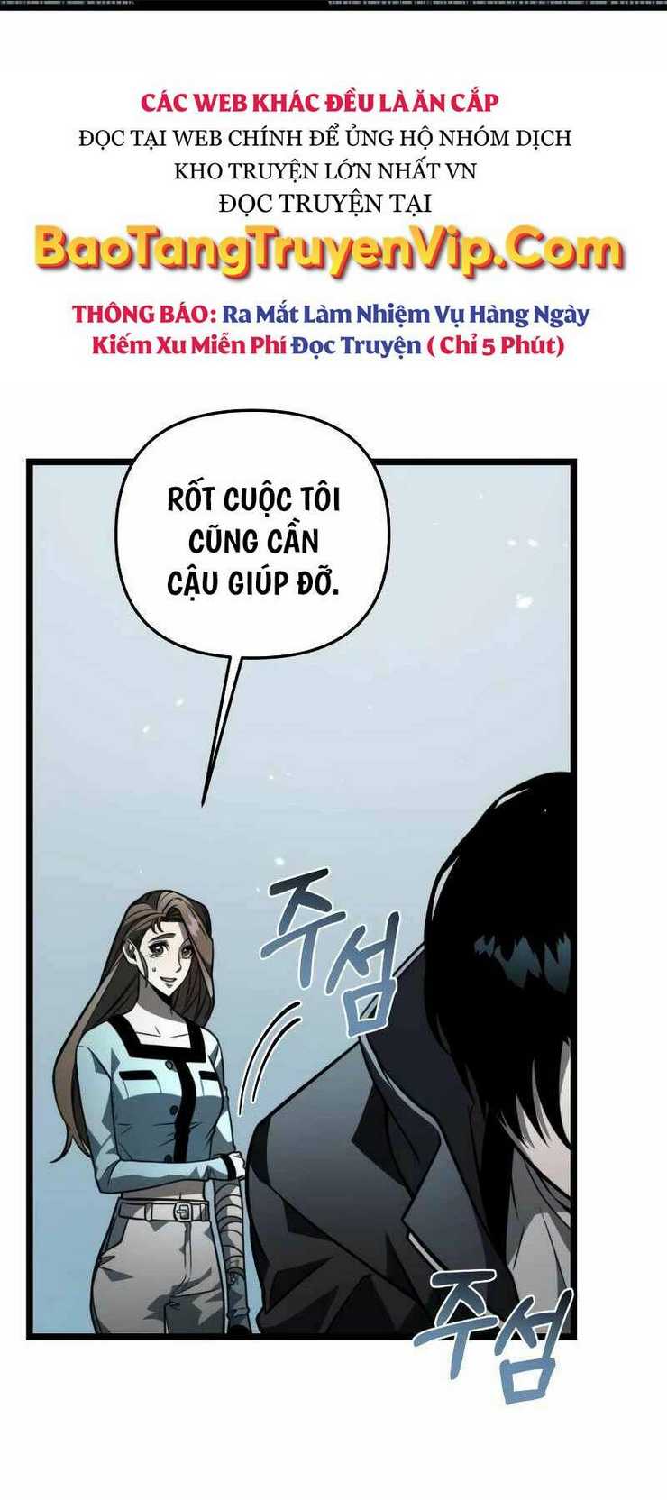 Chương 16 - Trang 11