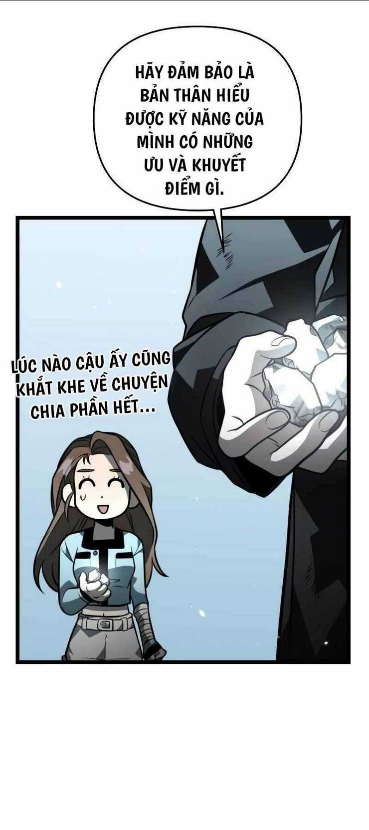 Chương 16 - Trang 14