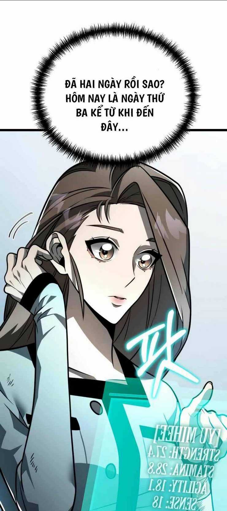 Chương 16 - Trang 15