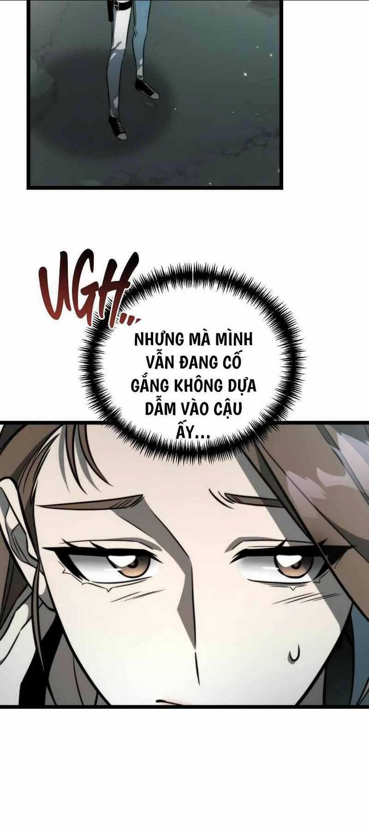Chương 16 - Trang 17