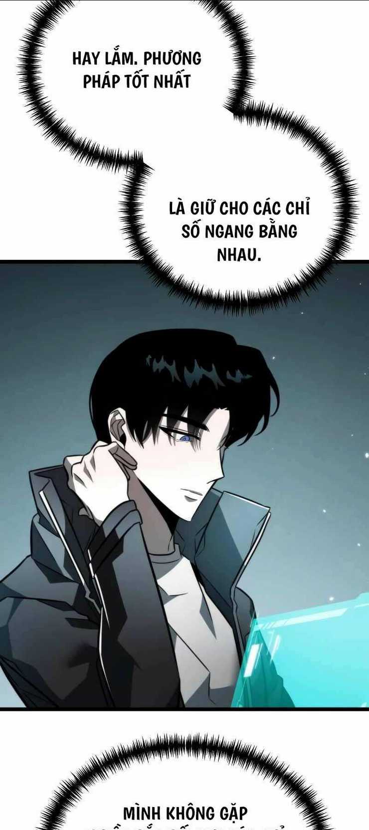 Chương 16 - Trang 20