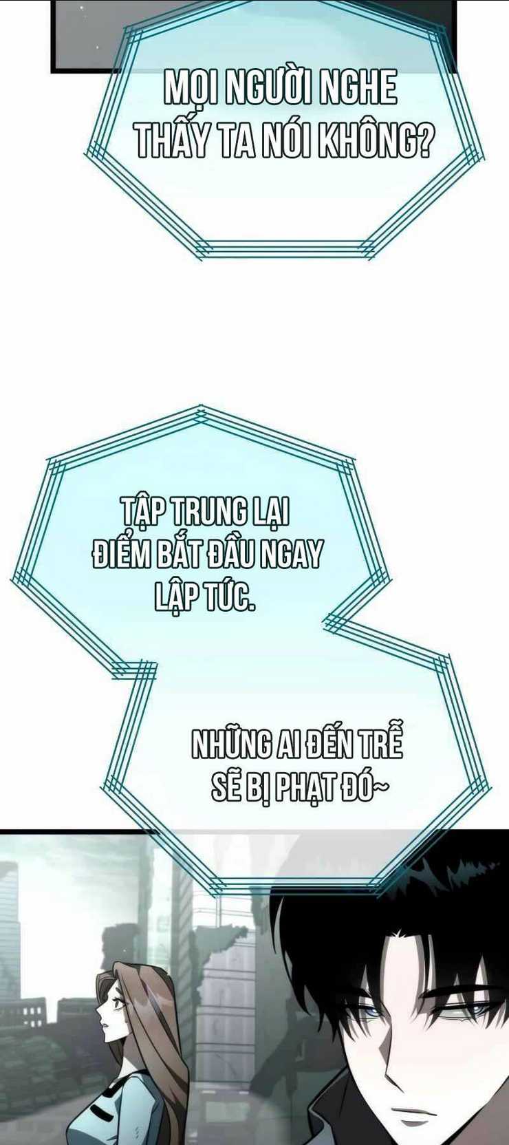 Chương 16 - Trang 22