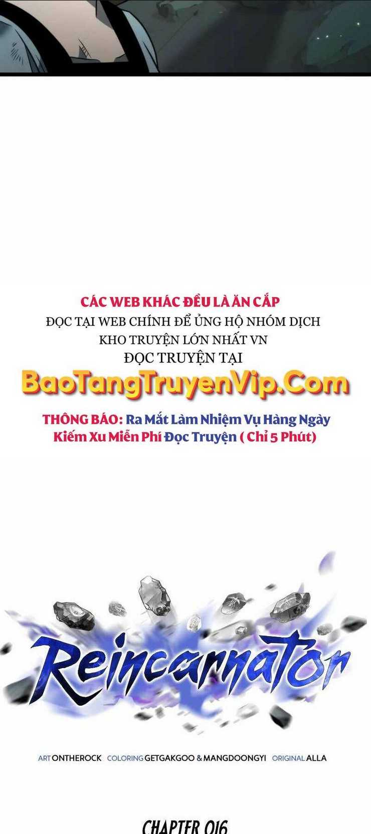 Chương 16 - Trang 24