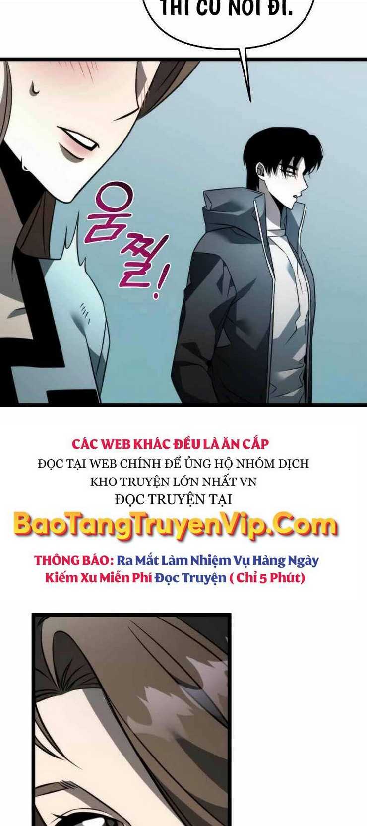 Chương 16 - Trang 27
