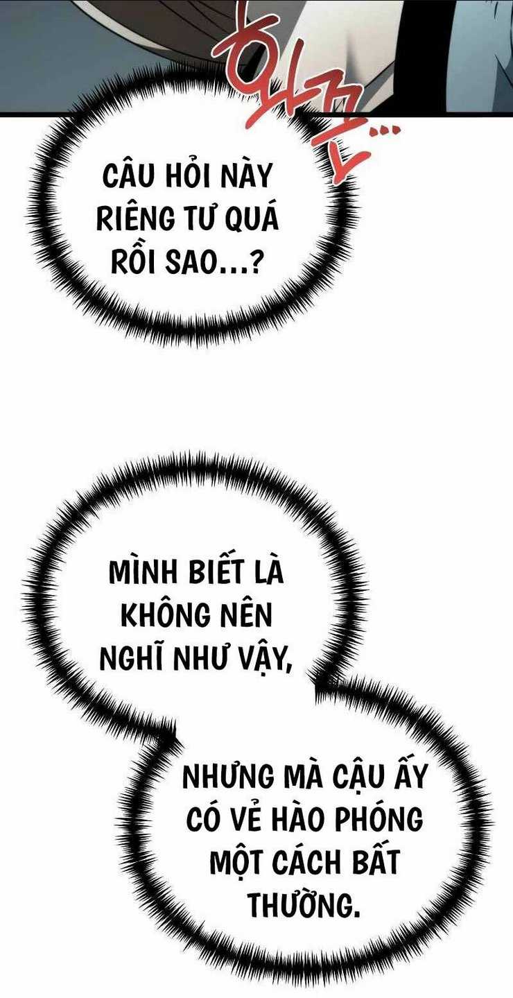 Chương 16 - Trang 30