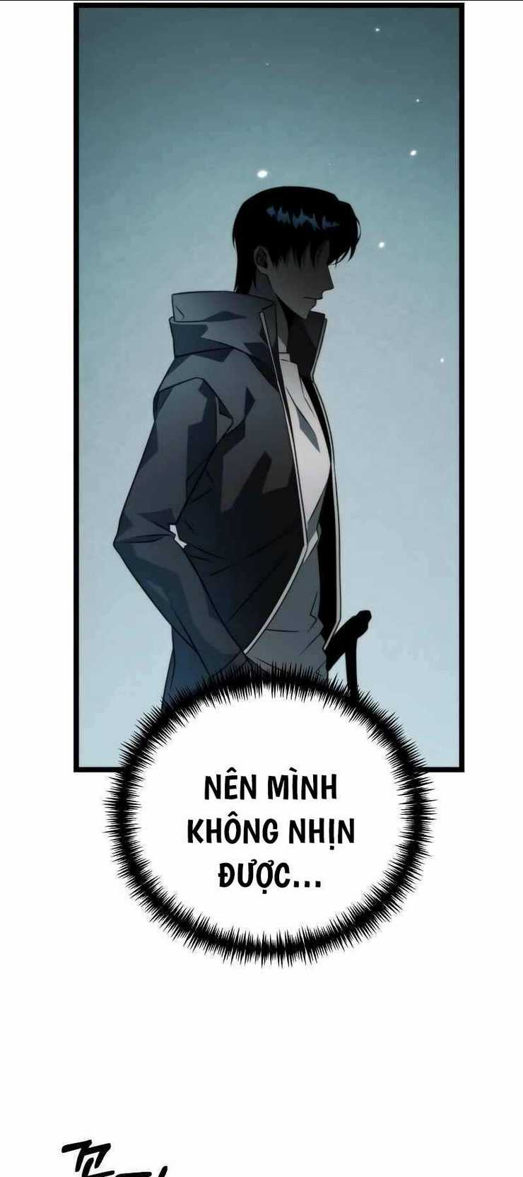 Chương 16 - Trang 31