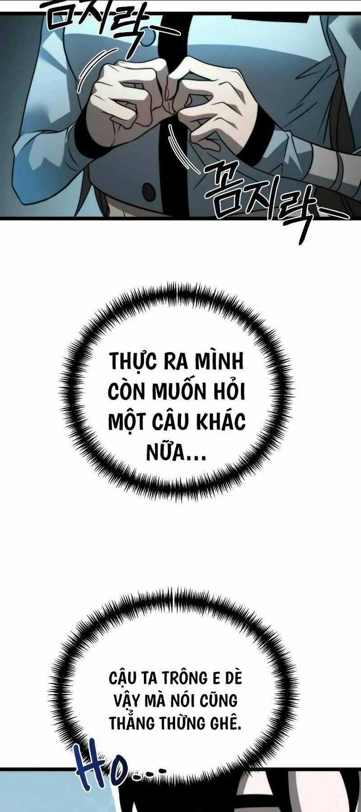 Chương 16 - Trang 32