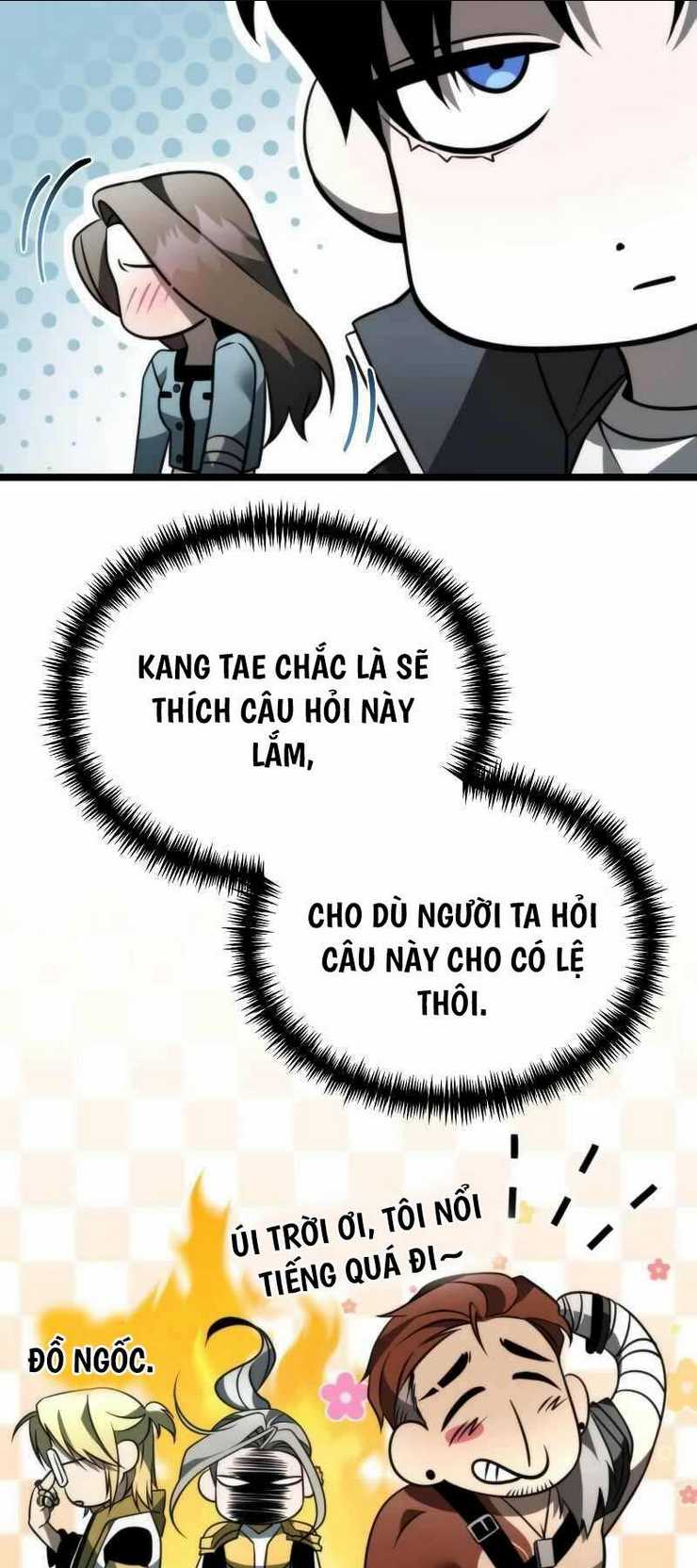 Chương 16 - Trang 33
