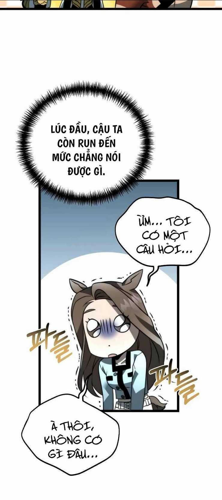 Chương 16 - Trang 34