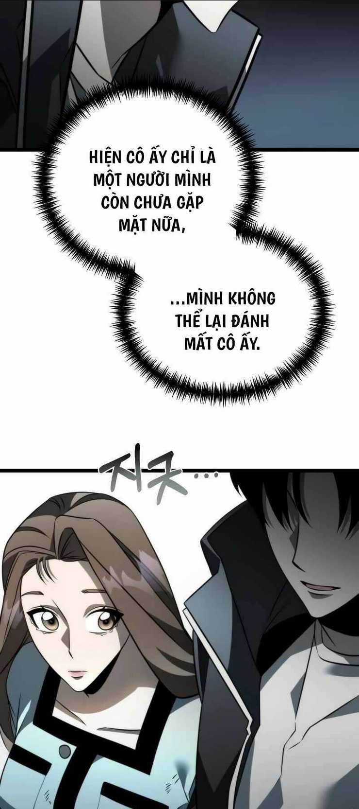 Chương 16 - Trang 36