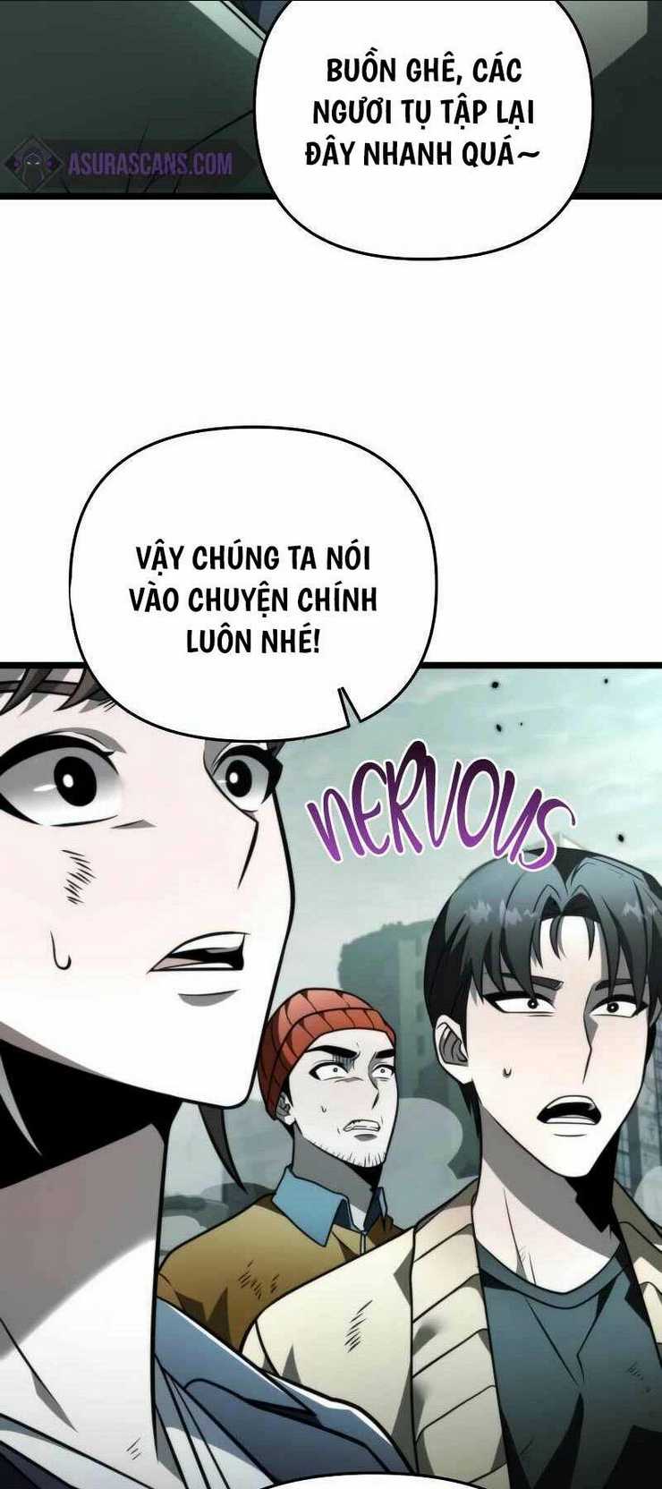 Chương 16 - Trang 44