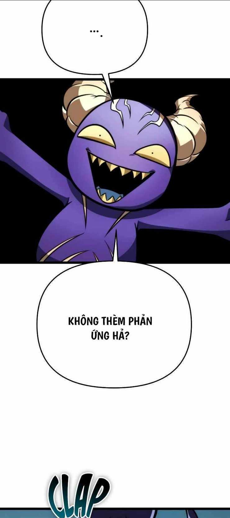 Chương 16 - Trang 49