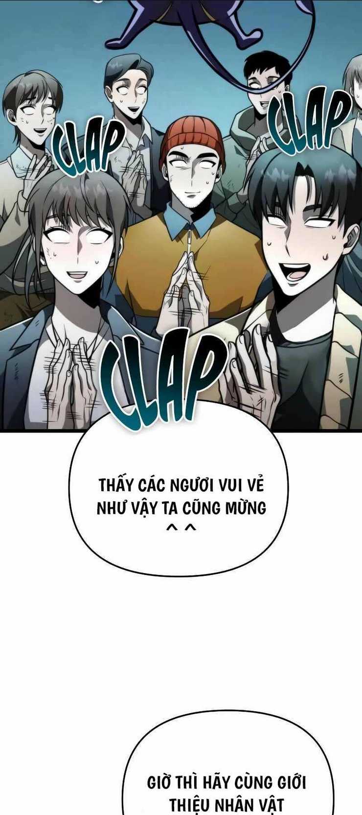 Chương 16 - Trang 50