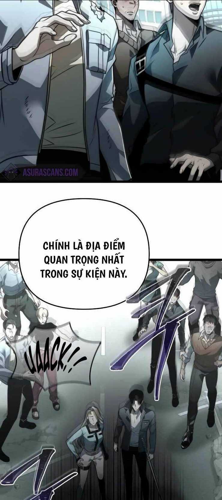 Chương 16 - Trang 53