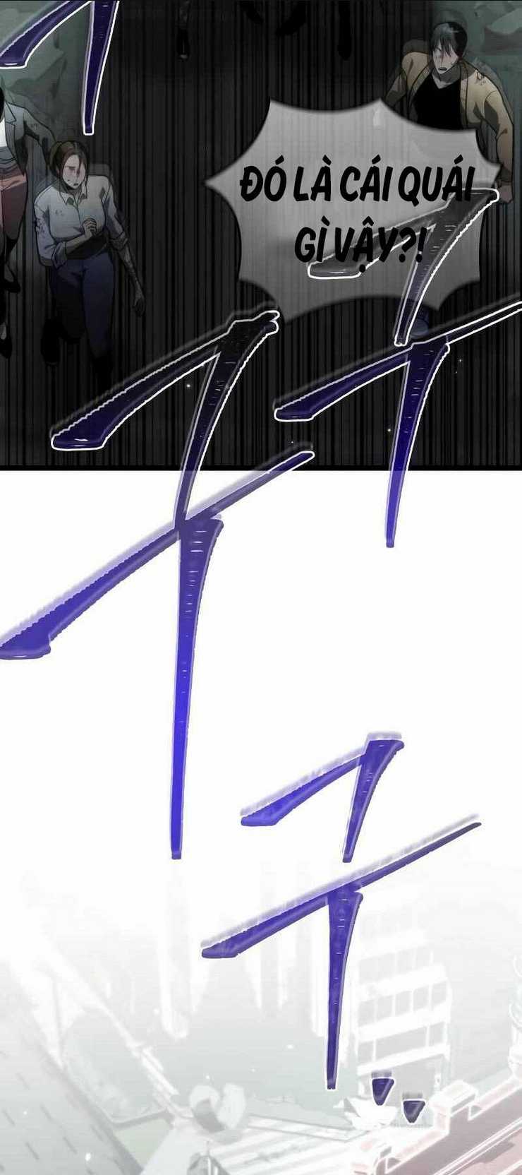 Chương 16 - Trang 54