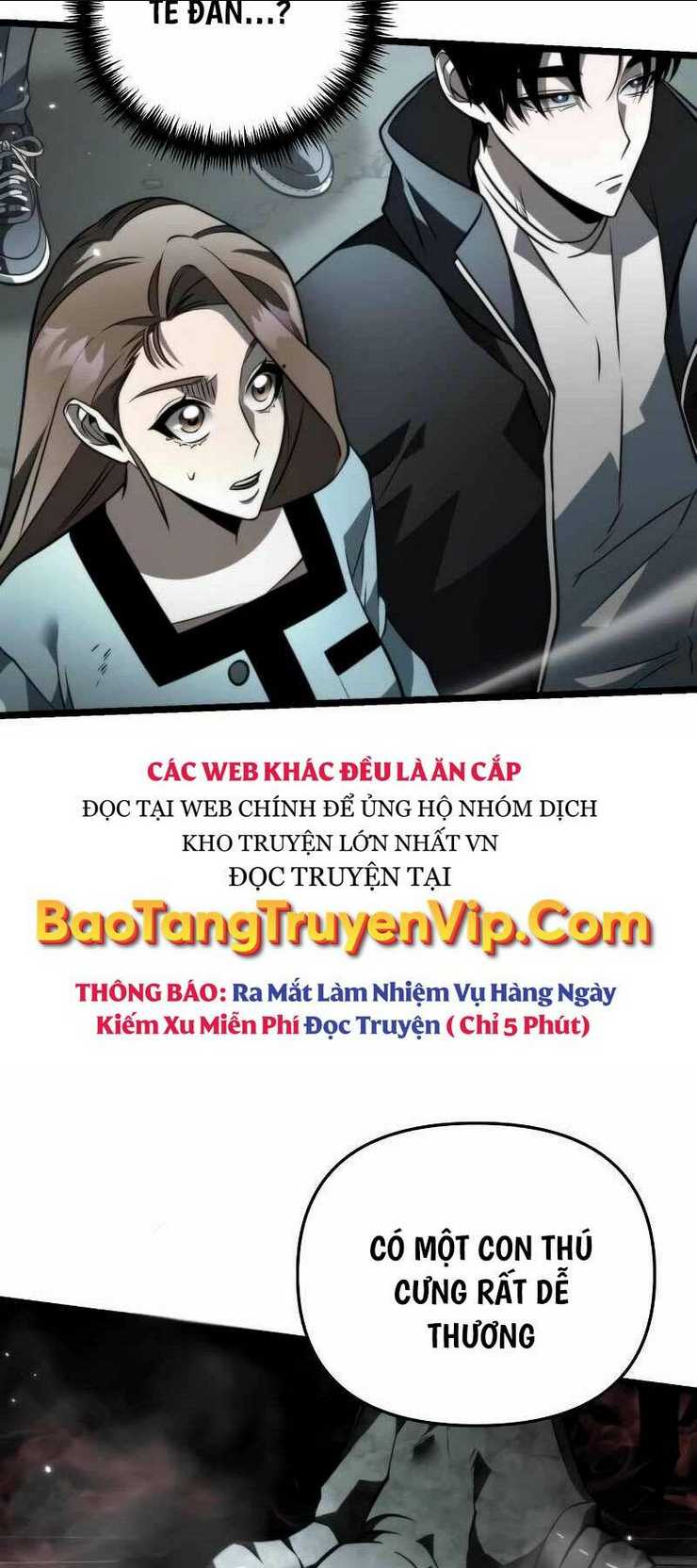 Chương 16 - Trang 56