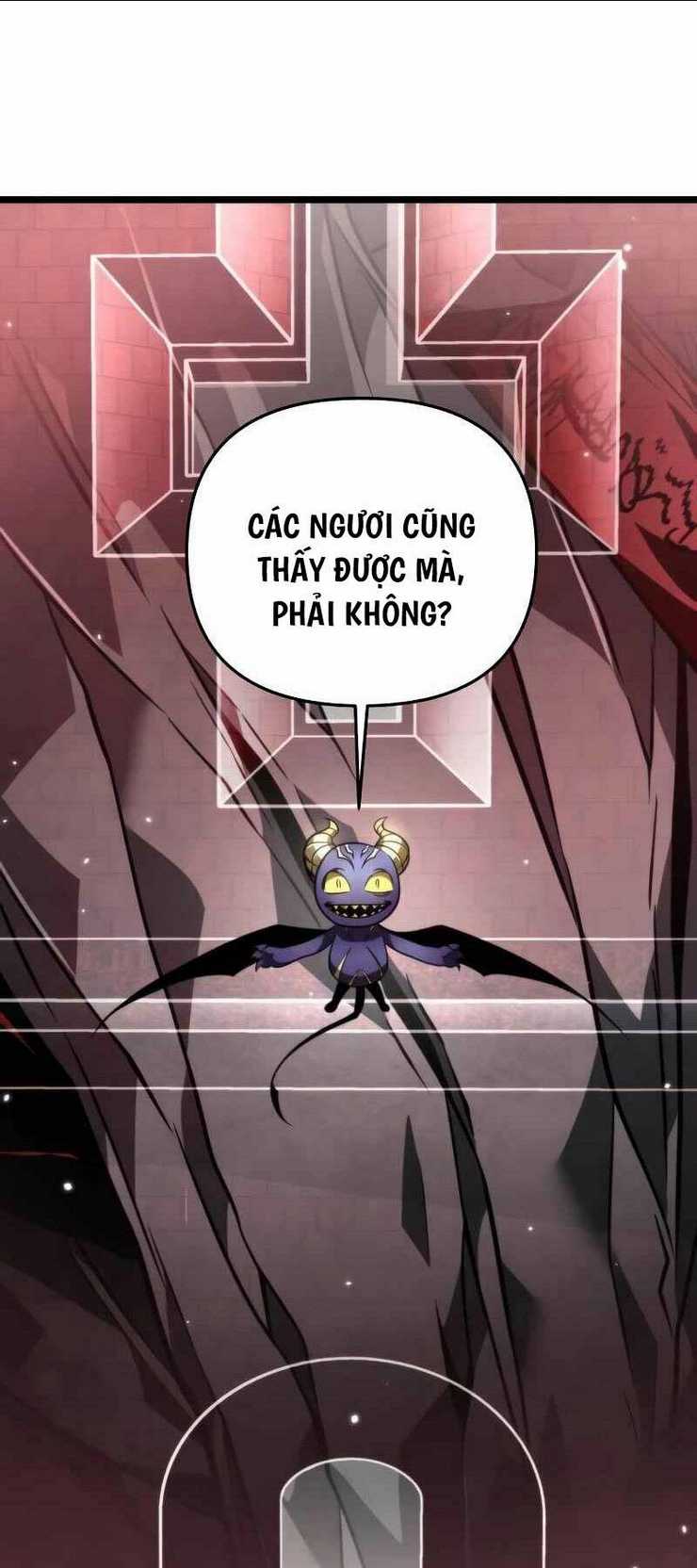 Chương 16 - Trang 58