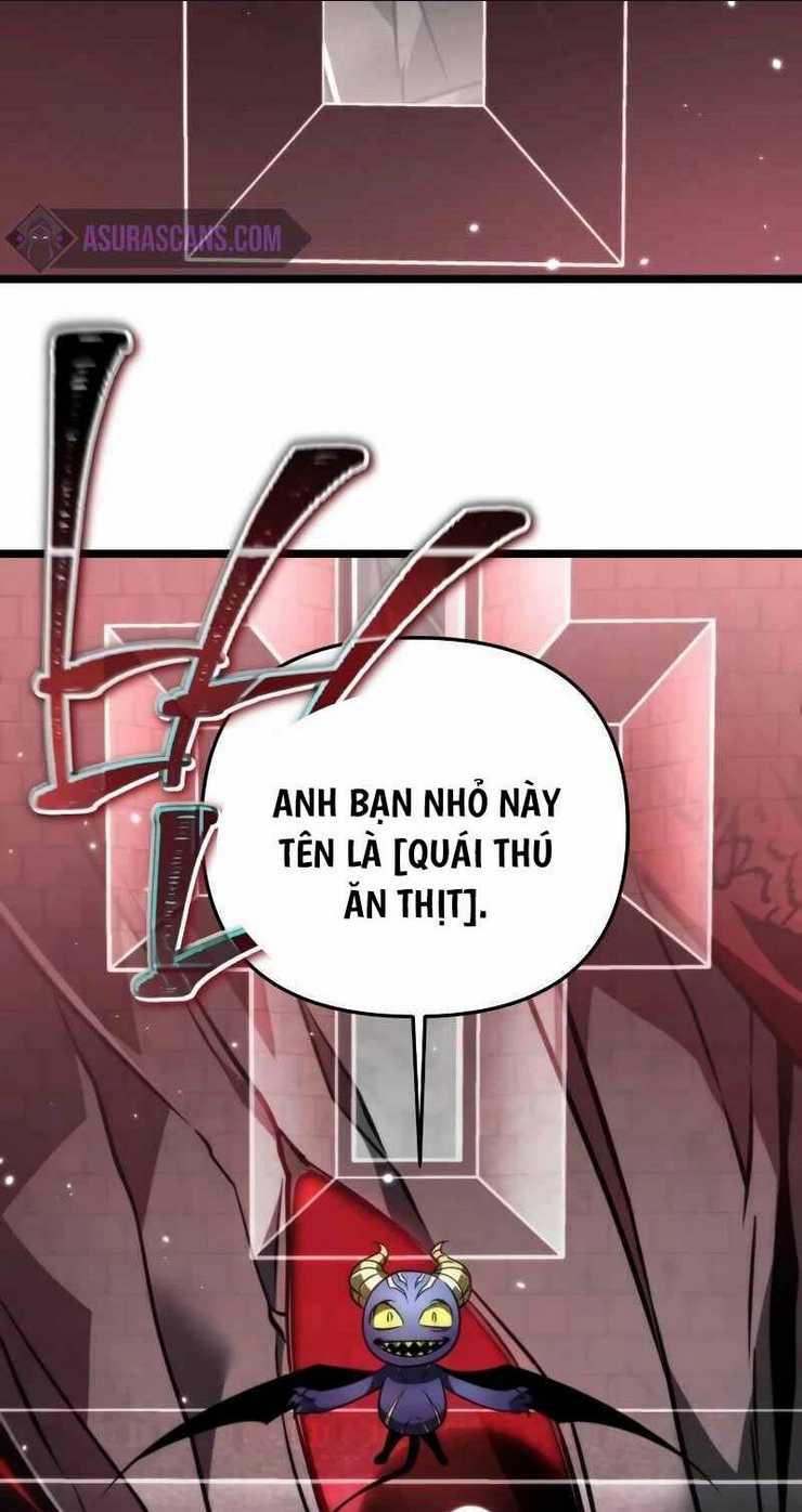 Chương 16 - Trang 59