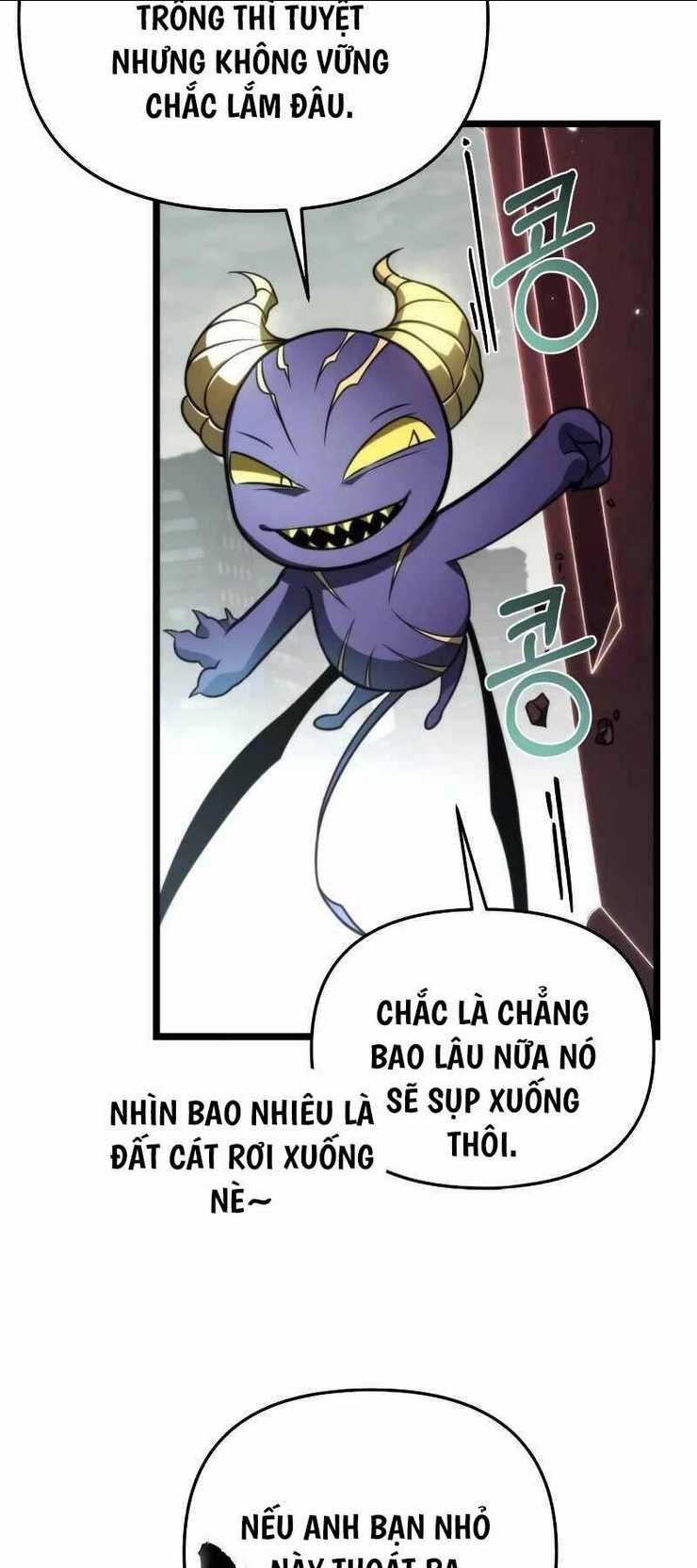 Chương 16 - Trang 62