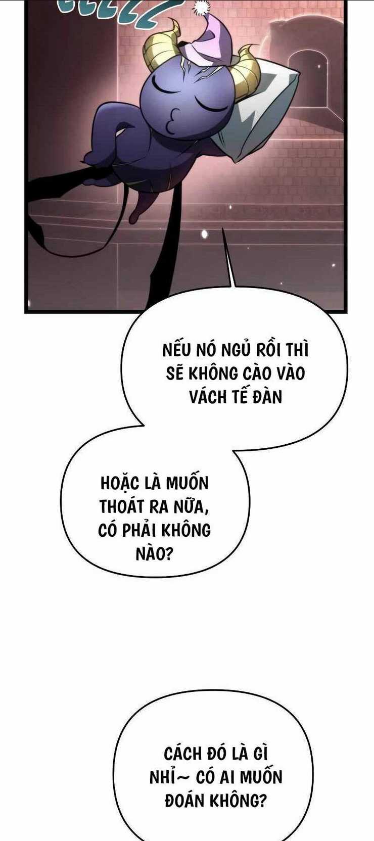 Chương 16 - Trang 67