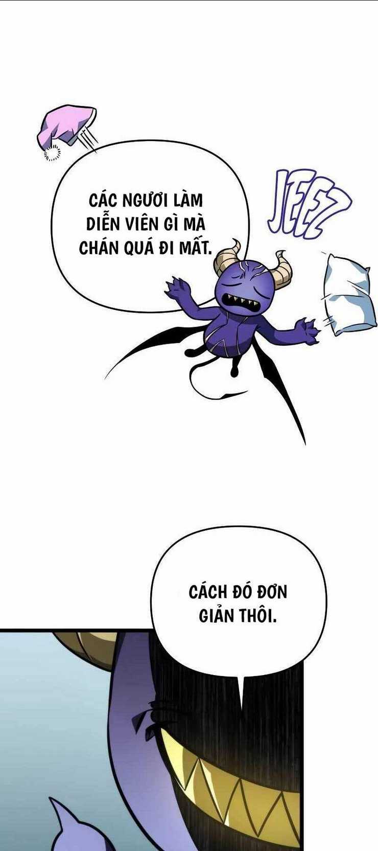Chương 16 - Trang 69