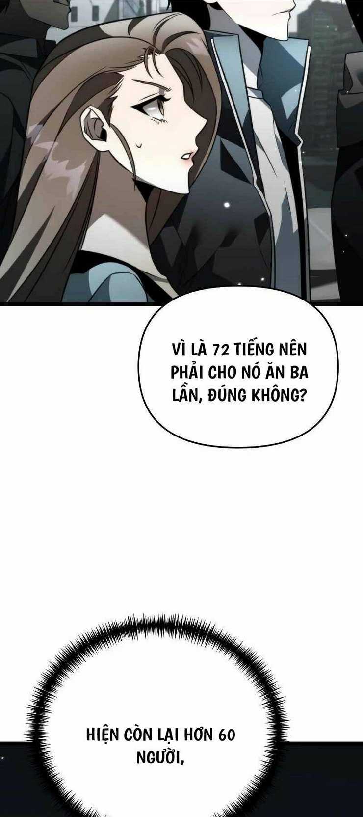 Chương 16 - Trang 72