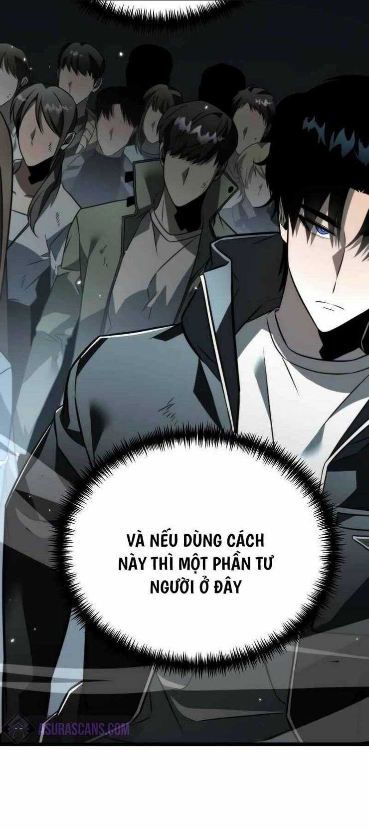 Chương 16 - Trang 73
