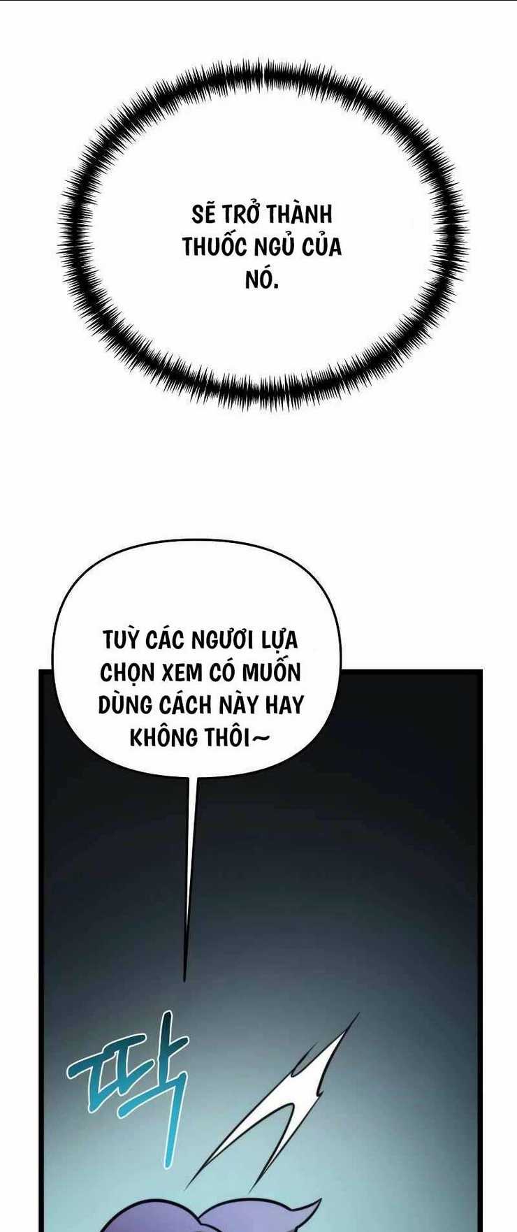 Chương 16 - Trang 74