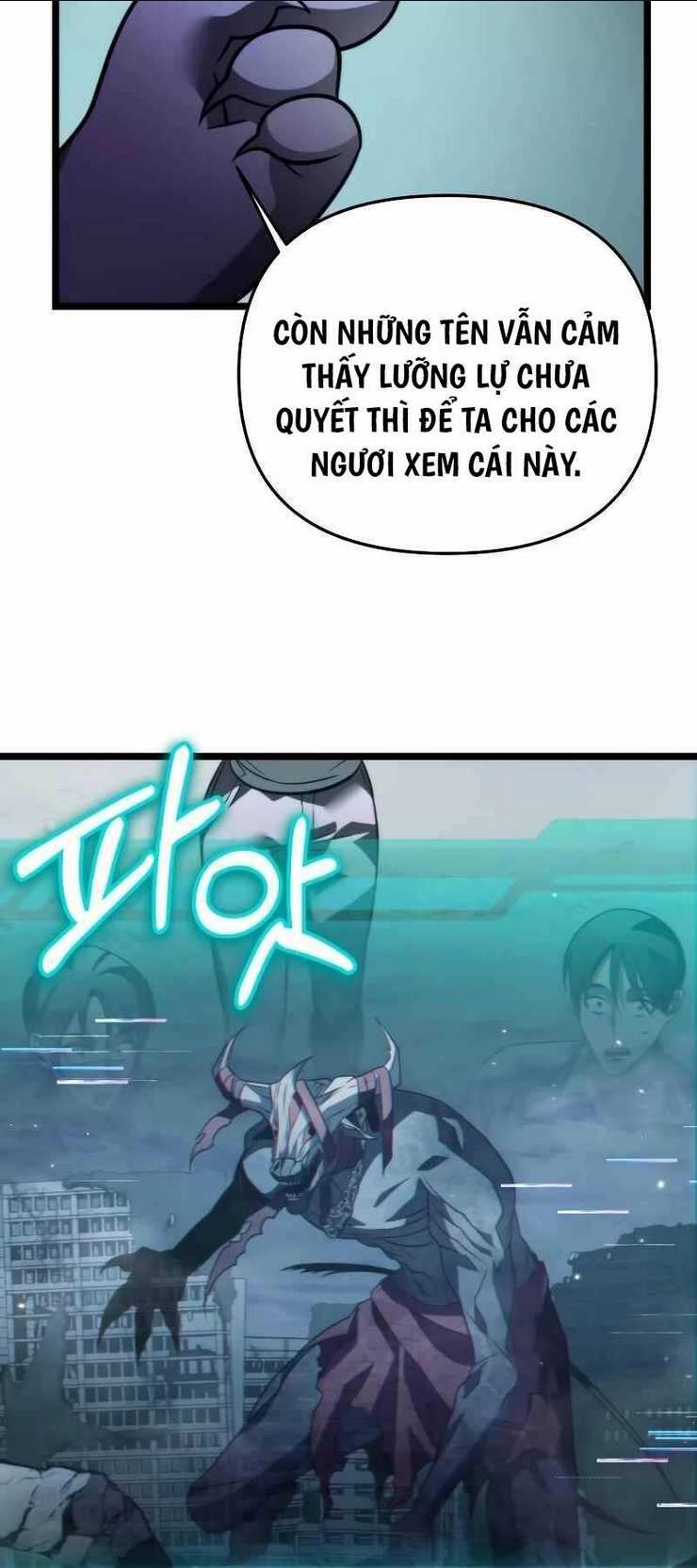 Chương 16 - Trang 75