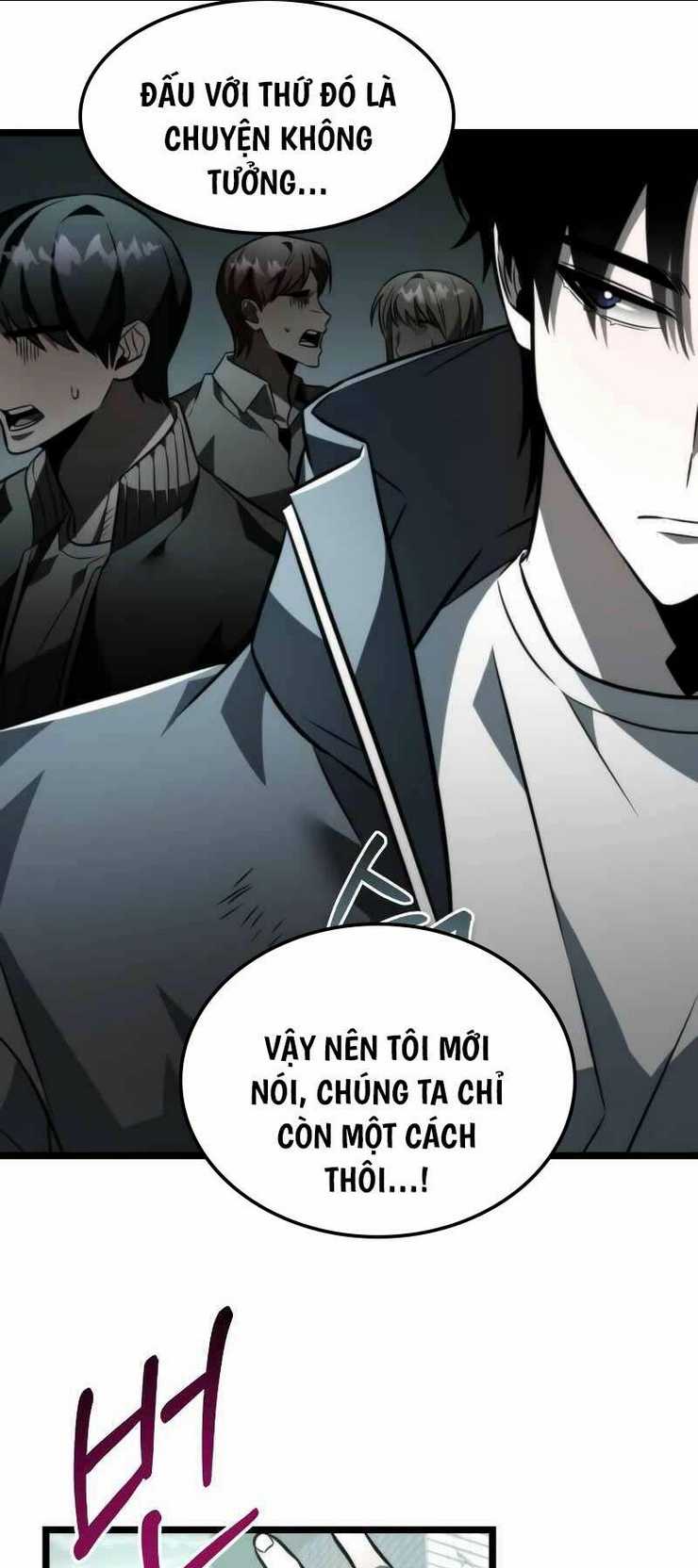 Chương 16 - Trang 81