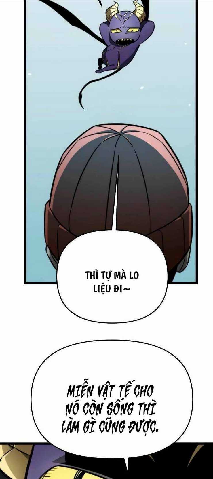 Chương 16 - Trang 85