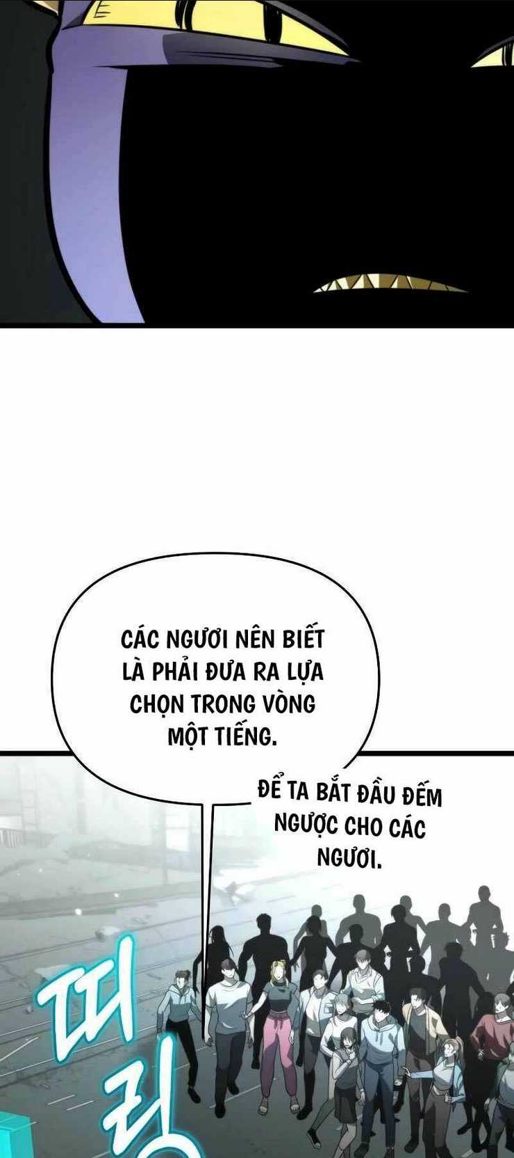 Chương 16 - Trang 86