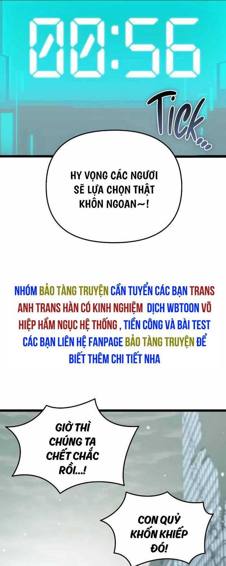 Chương 16 - Trang 88