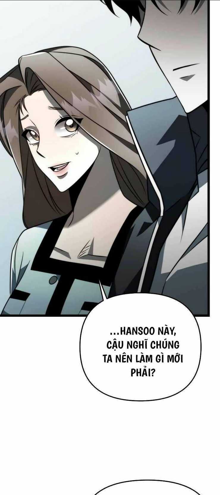 Chương 16 - Trang 90