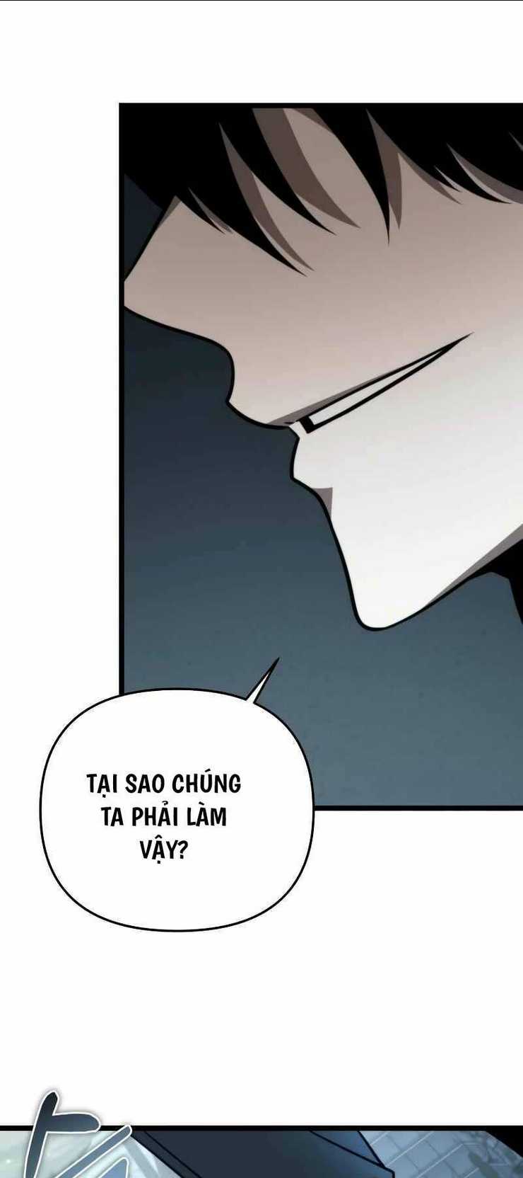 Chương 16 - Trang 94