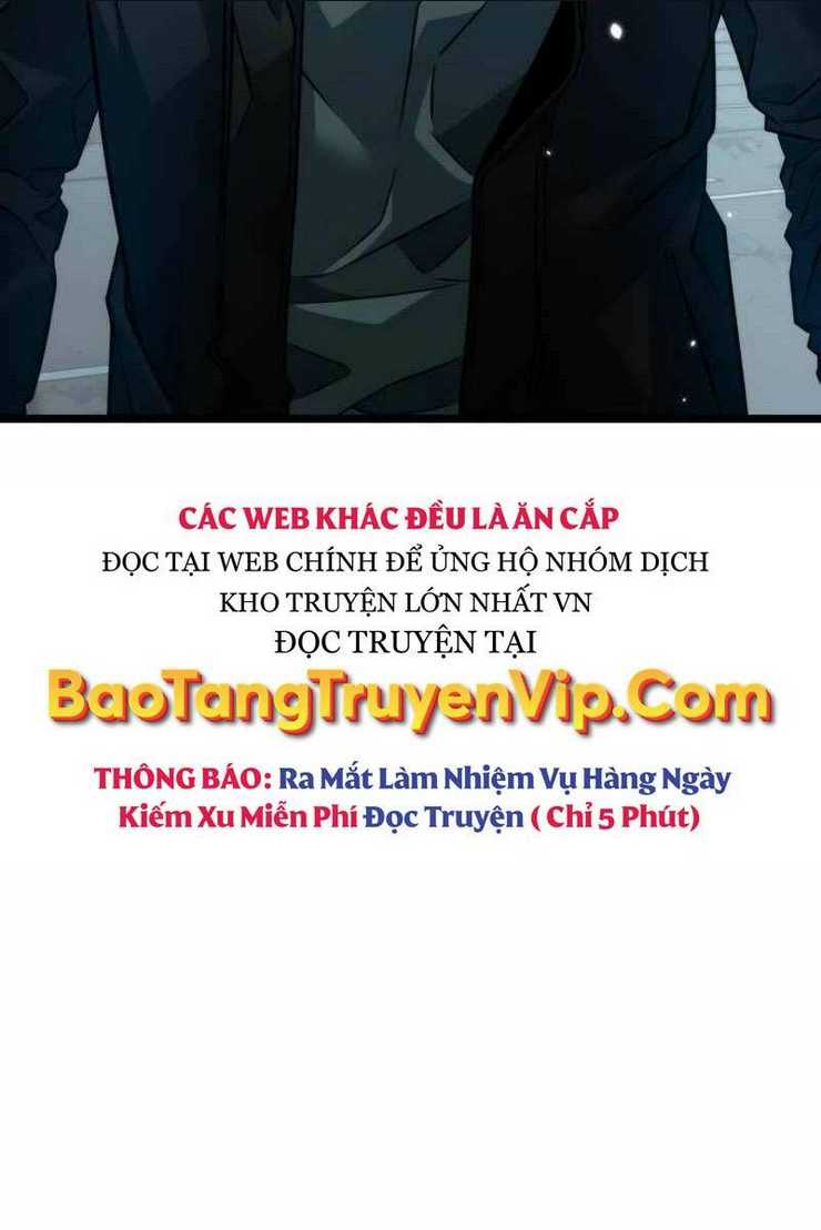 Chương 16 - Trang 97
