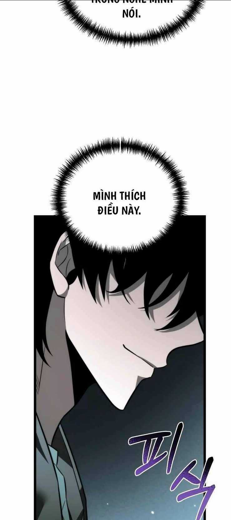 Chương 17 - Trang 12