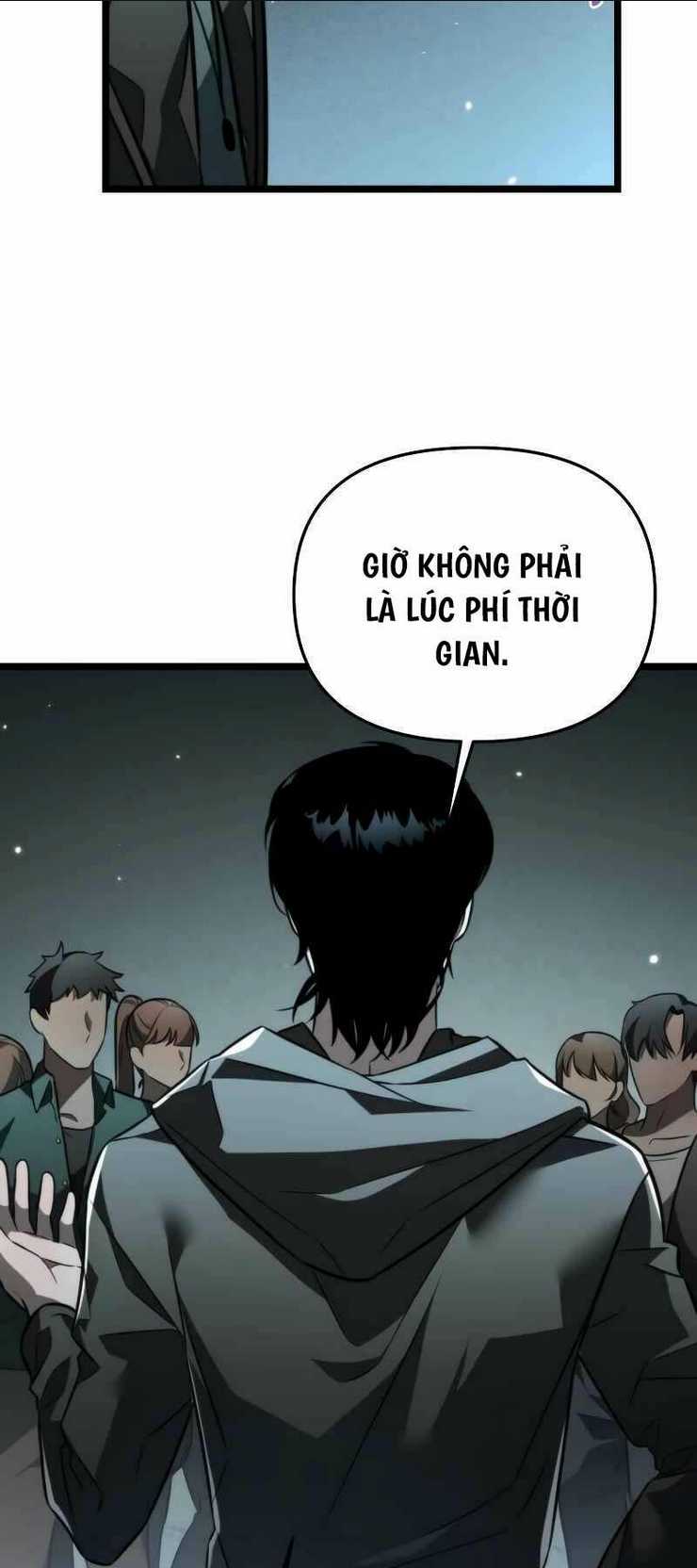 Chương 17 - Trang 13