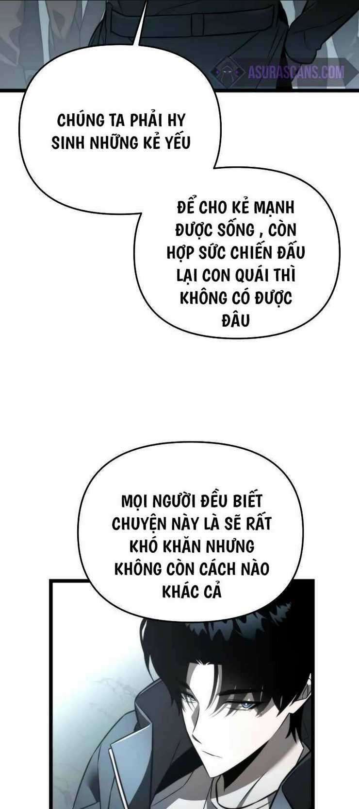 Chương 17 - Trang 14