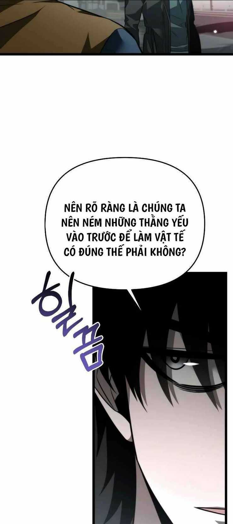 Chương 17 - Trang 17