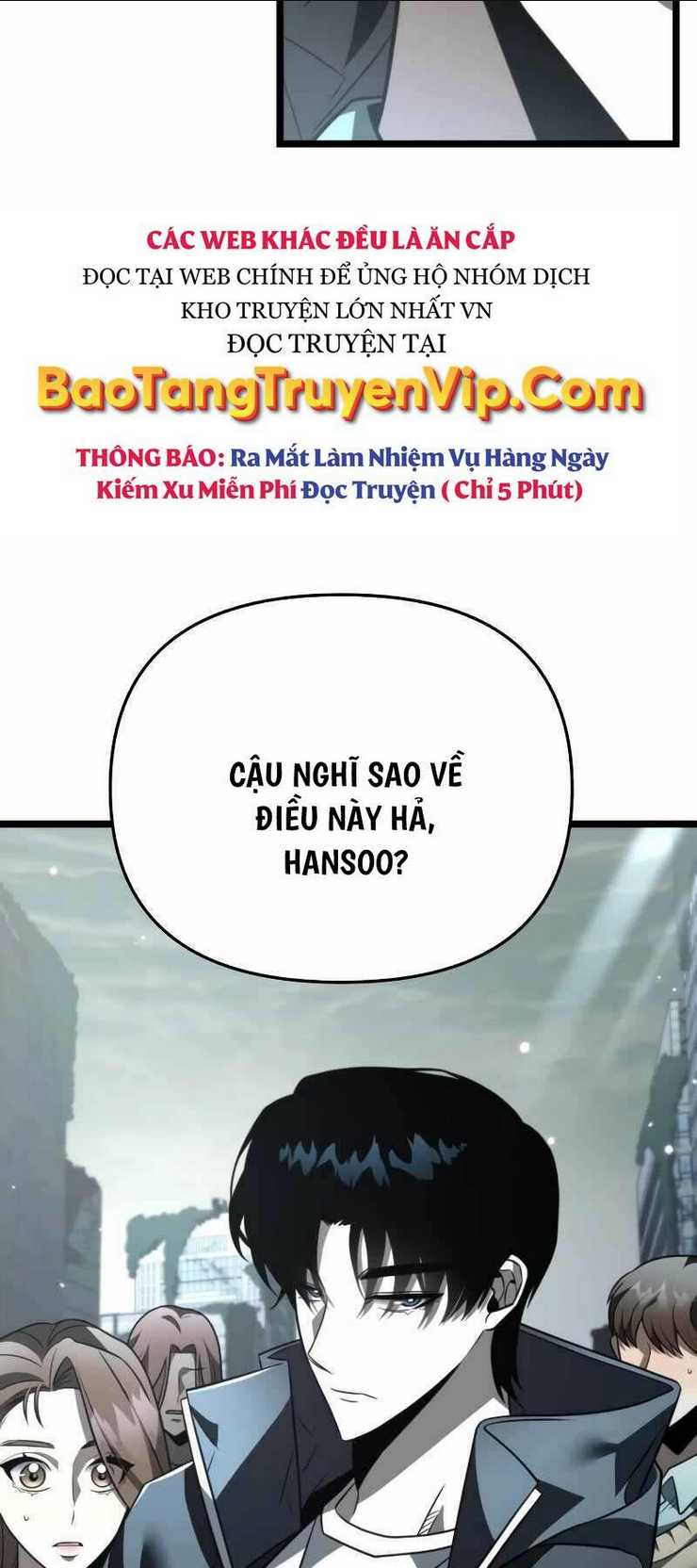 Chương 17 - Trang 18