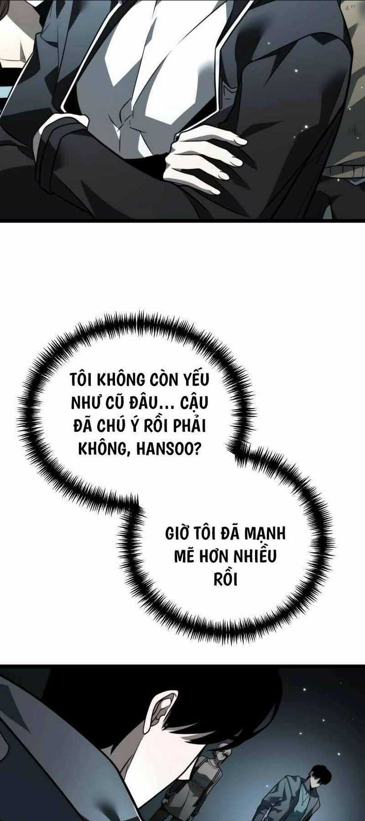 Chương 17 - Trang 19