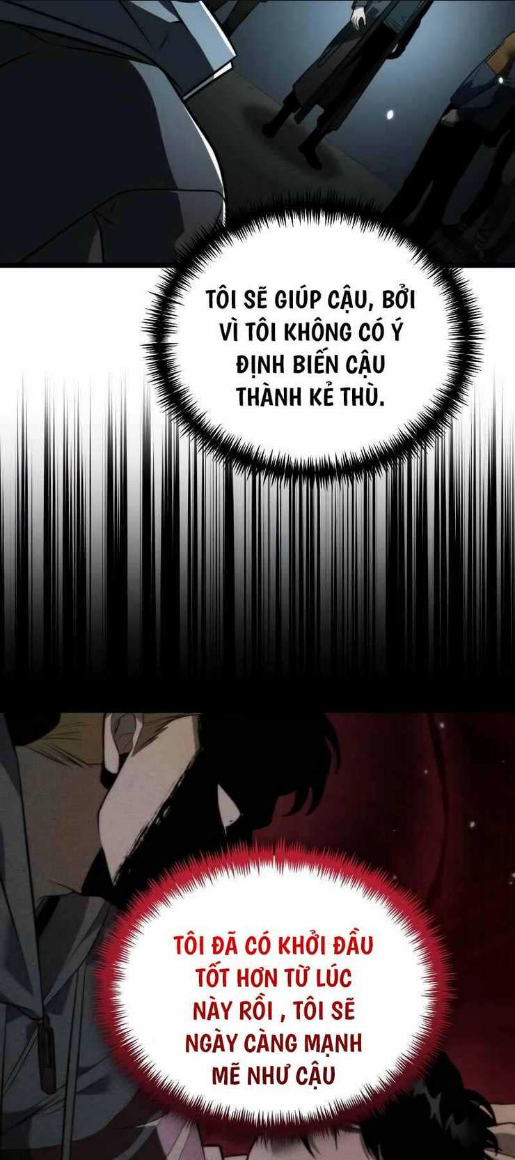 Chương 17 - Trang 20
