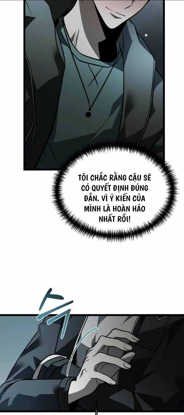 Chương 17 - Trang 22